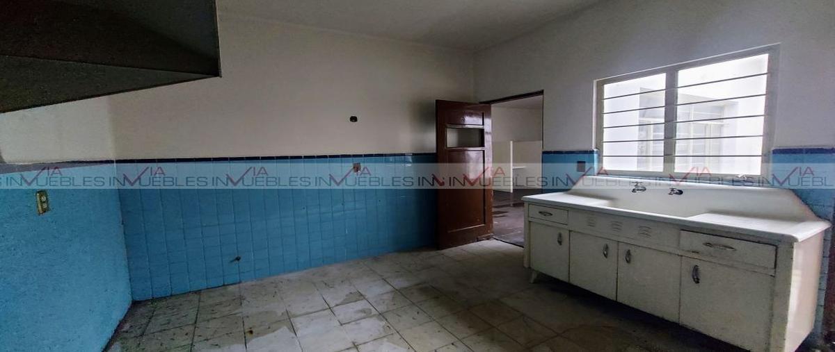 Foto de local en monterrey centro , monterrey centro, monterrey, nuevo león, 27452031 foto 03 Foto de local en renta en monterrey centro , monterrey centro, monterrey, nuevo león, 27452031 No. 03