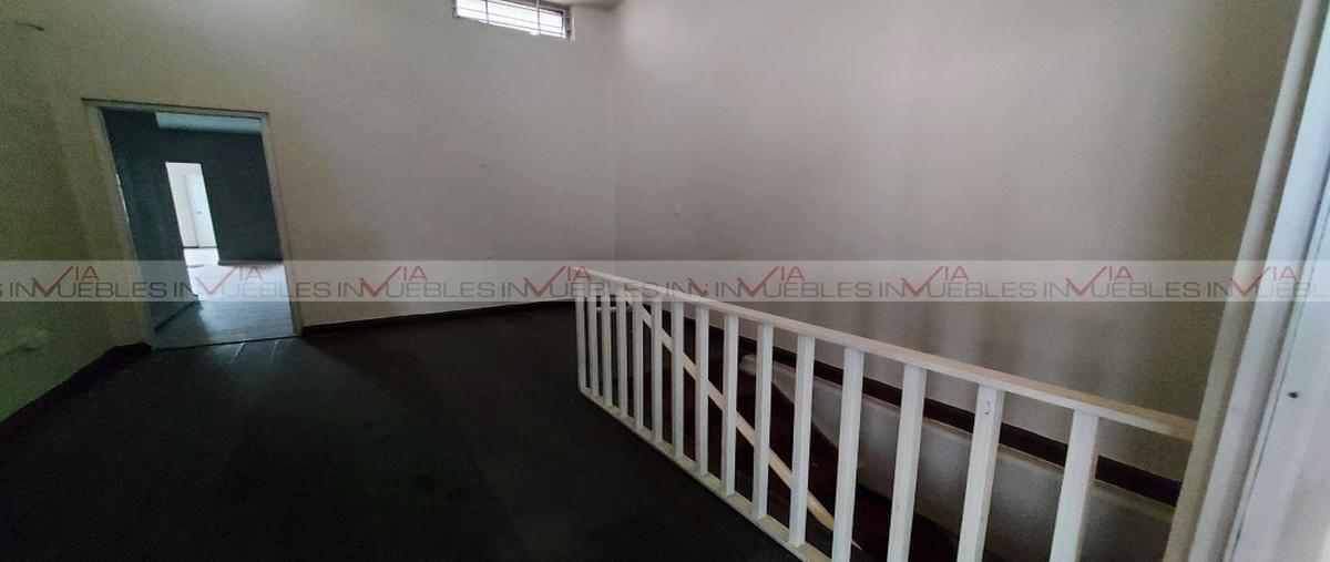 Foto de local en monterrey centro , monterrey centro, monterrey, nuevo león, 27452031 foto 04 Foto de local en renta en monterrey centro , monterrey centro, monterrey, nuevo león, 27452031 No. 04