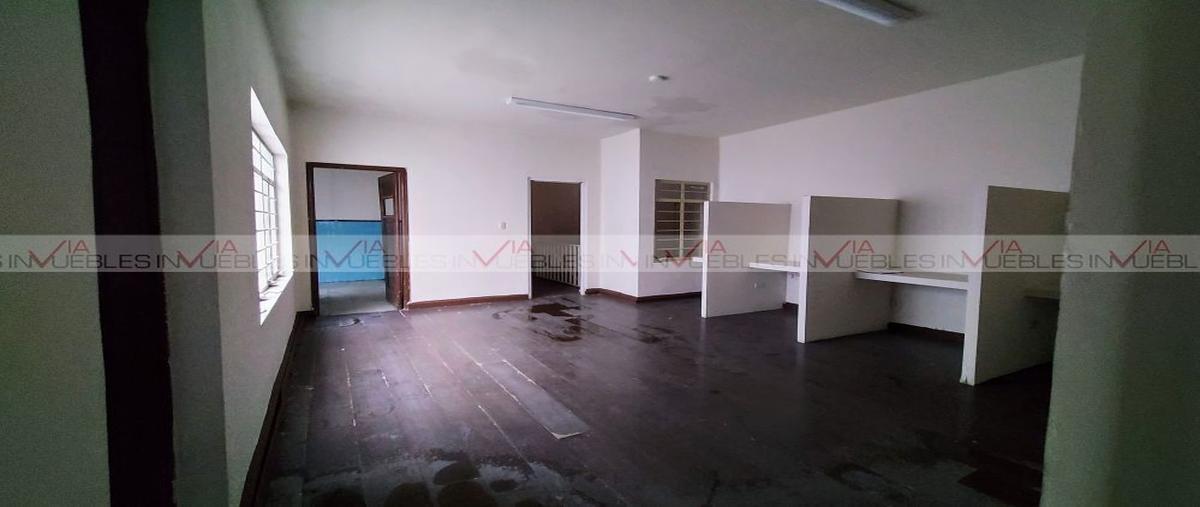 Foto de local en monterrey centro , monterrey centro, monterrey, nuevo león, 27452031 foto 05 Foto de local en renta en monterrey centro , monterrey centro, monterrey, nuevo león, 27452031 No. 05