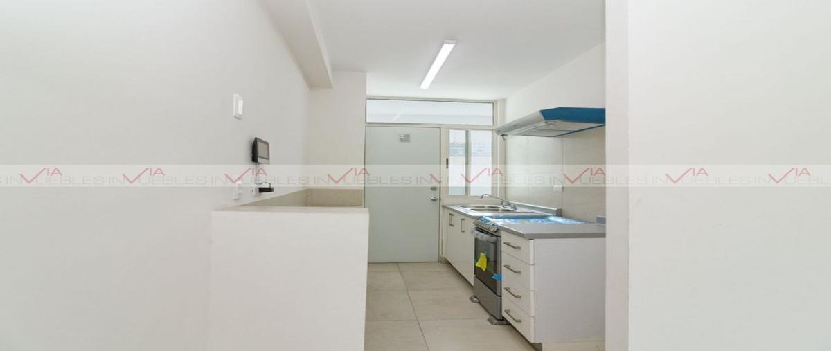 Foto de edificio en monterrey centro , monterrey centro, monterrey, nuevo león, 27889103 foto 01 Foto de edificio en venta en monterrey centro , monterrey centro, monterrey, nuevo león, 27889103 No. 01