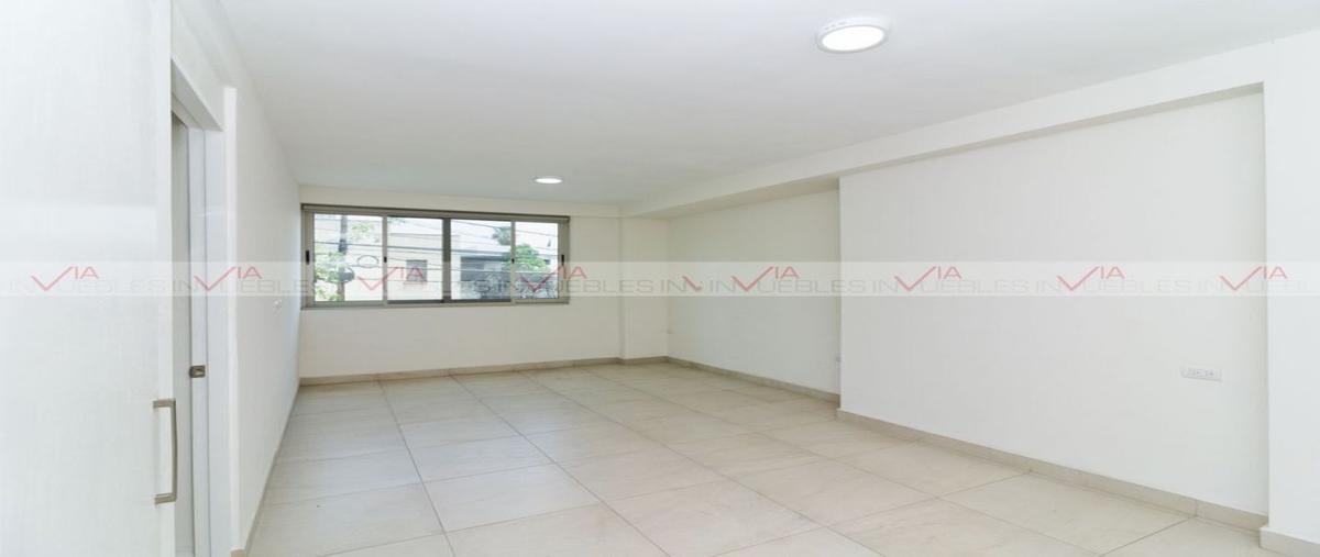 Foto de edificio en monterrey centro , monterrey centro, monterrey, nuevo león, 27889103 foto 03 Foto de edificio en venta en monterrey centro , monterrey centro, monterrey, nuevo león, 27889103 No. 03