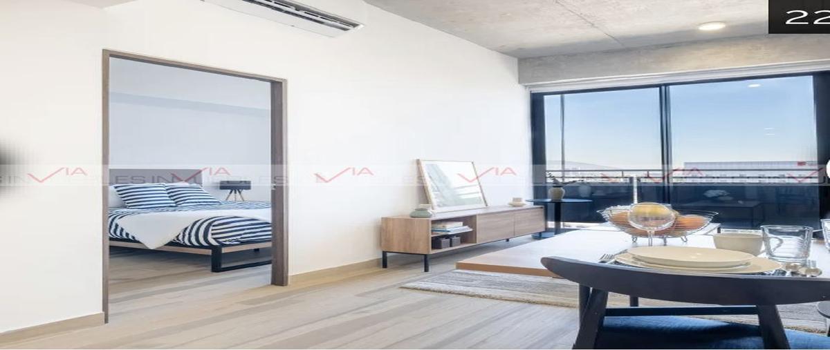 Foto de departamento en monterrey centro , monterrey centro, monterrey, nuevo león, 27966144 foto 03 Foto de departamento en renta en monterrey centro , monterrey centro, monterrey, nuevo león, 27966144 No. 03