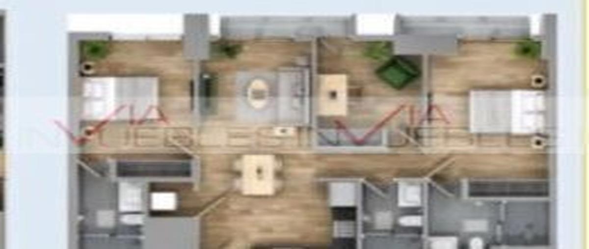 Foto de departamento en monterrey centro , monterrey centro, monterrey, nuevo león, 27966144 foto 04 Foto de departamento en renta en monterrey centro , monterrey centro, monterrey, nuevo león, 27966144 No. 04