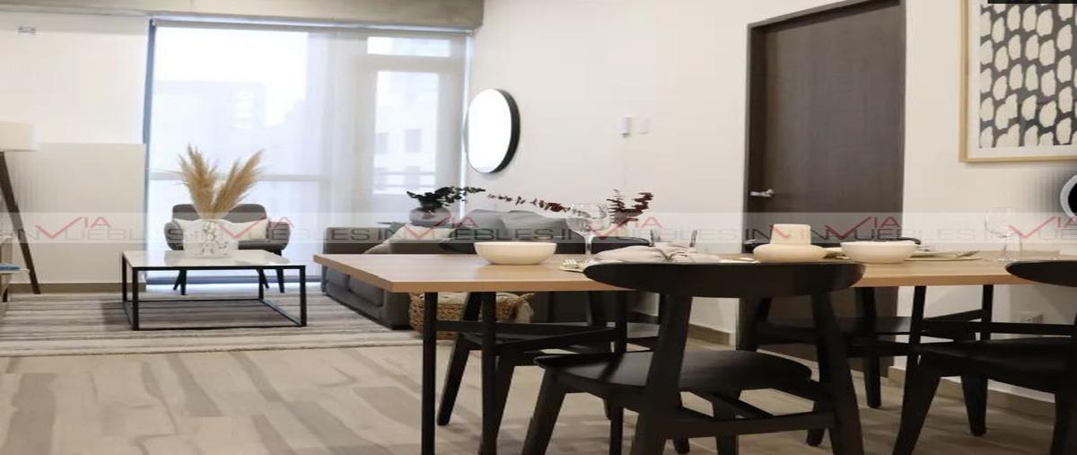 Foto de departamento en monterrey centro , monterrey centro, monterrey, nuevo león, 27966144 foto 05 Foto de departamento en renta en monterrey centro , monterrey centro, monterrey, nuevo león, 27966144 No. 05