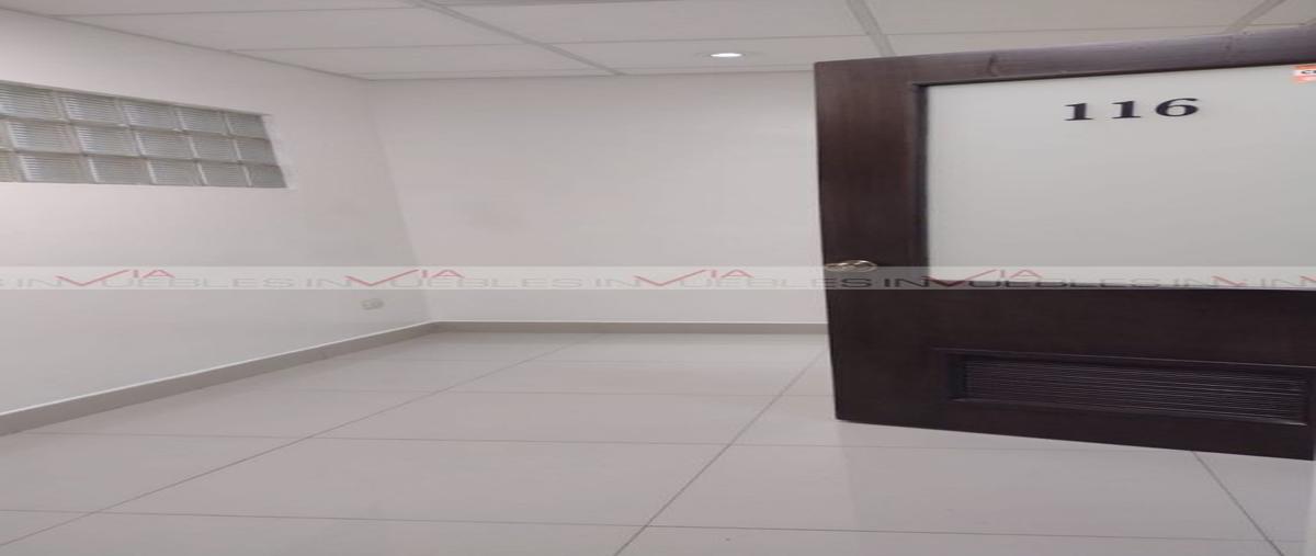 Foto de local en renta en monterrey centro , monterrey centro, monterrey, nuevo león, 28084468 No. 04