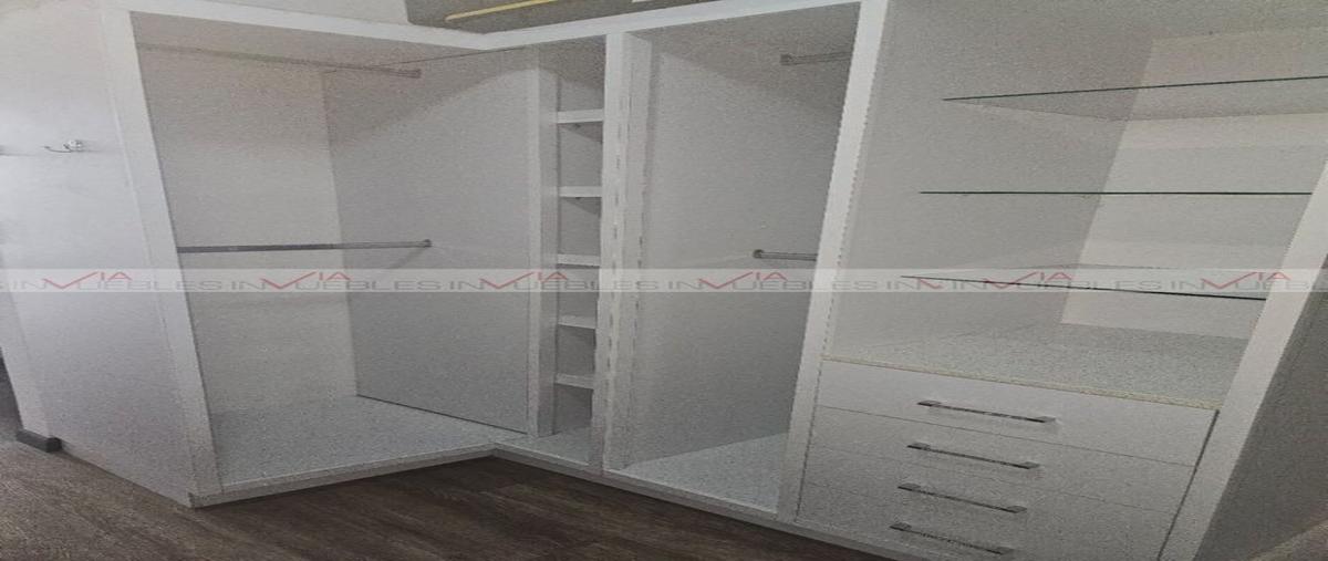 Foto de departamento en venta en monterrey centro , monterrey centro, monterrey, nuevo león, 28088838 No. 05