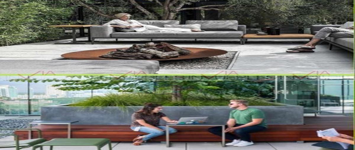 Foto de departamento en monterrey centro , monterrey centro, monterrey, nuevo león, 28139864 foto 02 Foto de departamento en venta en monterrey centro , monterrey centro, monterrey, nuevo león, 28139864 No. 02