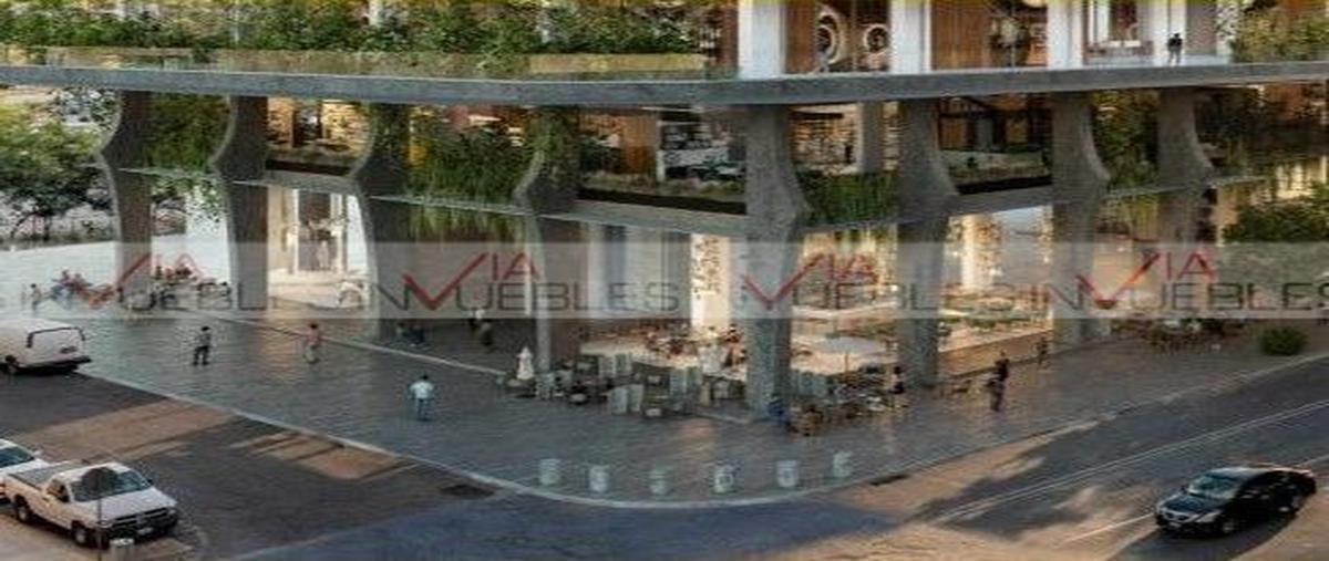 Foto de departamento en monterrey centro , monterrey centro, monterrey, nuevo león, 28139864 foto 03 Foto de departamento en venta en monterrey centro , monterrey centro, monterrey, nuevo león, 28139864 No. 03