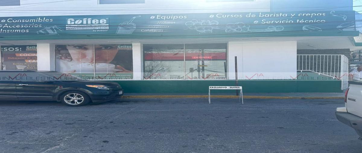 Foto de local en renta en monterrey centro , monterrey centro, monterrey, nuevo león, 28217455 No. 04