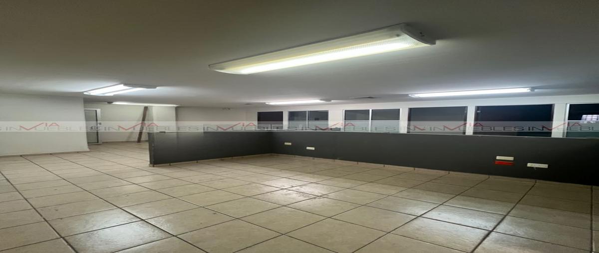 Foto de oficina en monterrey centro , monterrey centro, monterrey, nuevo león, 28218621 foto 03 Foto de oficina en renta en monterrey centro , monterrey centro, monterrey, nuevo león, 28218621 No. 03