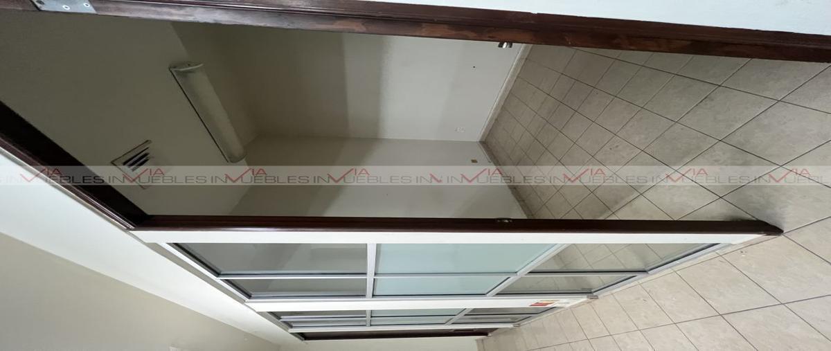 Foto de oficina en monterrey centro , monterrey centro, monterrey, nuevo león, 28218621 foto 04 Foto de oficina en renta en monterrey centro , monterrey centro, monterrey, nuevo león, 28218621 No. 04