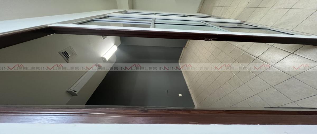 Foto de oficina en monterrey centro , monterrey centro, monterrey, nuevo león, 28218621 foto 05 Foto de oficina en renta en monterrey centro , monterrey centro, monterrey, nuevo león, 28218621 No. 05