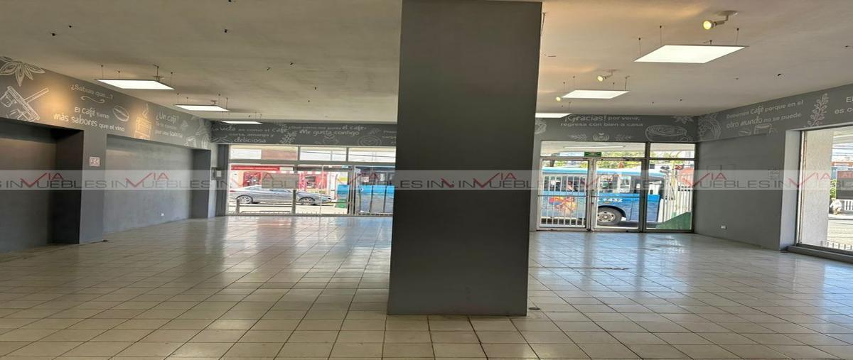 Foto de local en renta en monterrey centro , monterrey centro, monterrey, nuevo león, 28218636 No. 05