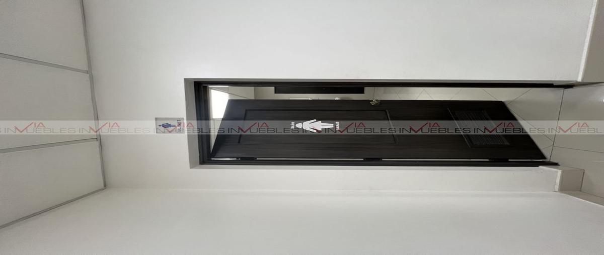 Foto de oficina en monterrey centro , monterrey centro, monterrey, nuevo león, 28245987 foto 05 Foto de oficina en renta en monterrey centro , monterrey centro, monterrey, nuevo león, 28245987 No. 05