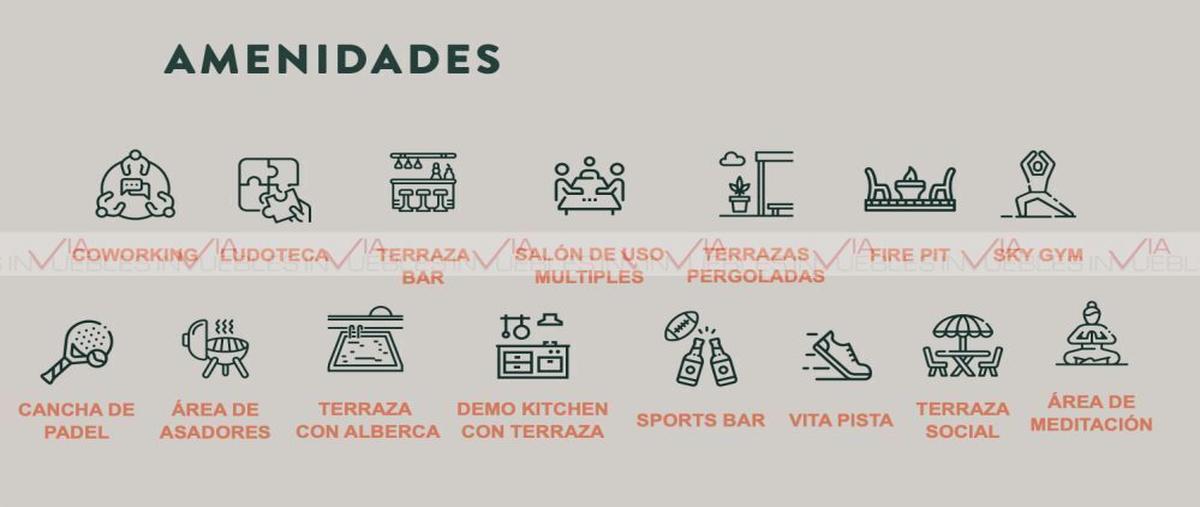 Foto de departamento en monterrey centro , monterrey centro, monterrey, nuevo león, 28270450 foto 05 Foto de departamento en venta en monterrey centro , monterrey centro, monterrey, nuevo león, 28270450 No. 05