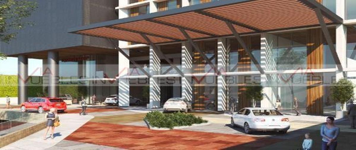 Foto de departamento en monterrey centro , monterrey centro, monterrey, nuevo león, 28299097 foto 03 Foto de departamento en venta en monterrey centro , monterrey centro, monterrey, nuevo león, 28299097 No. 03