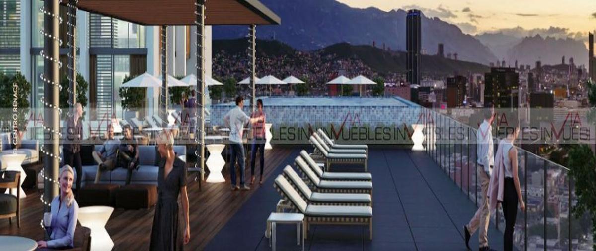 Foto de departamento en monterrey centro , monterrey centro, monterrey, nuevo león, 28299097 foto 05 Foto de departamento en venta en monterrey centro , monterrey centro, monterrey, nuevo león, 28299097 No. 05