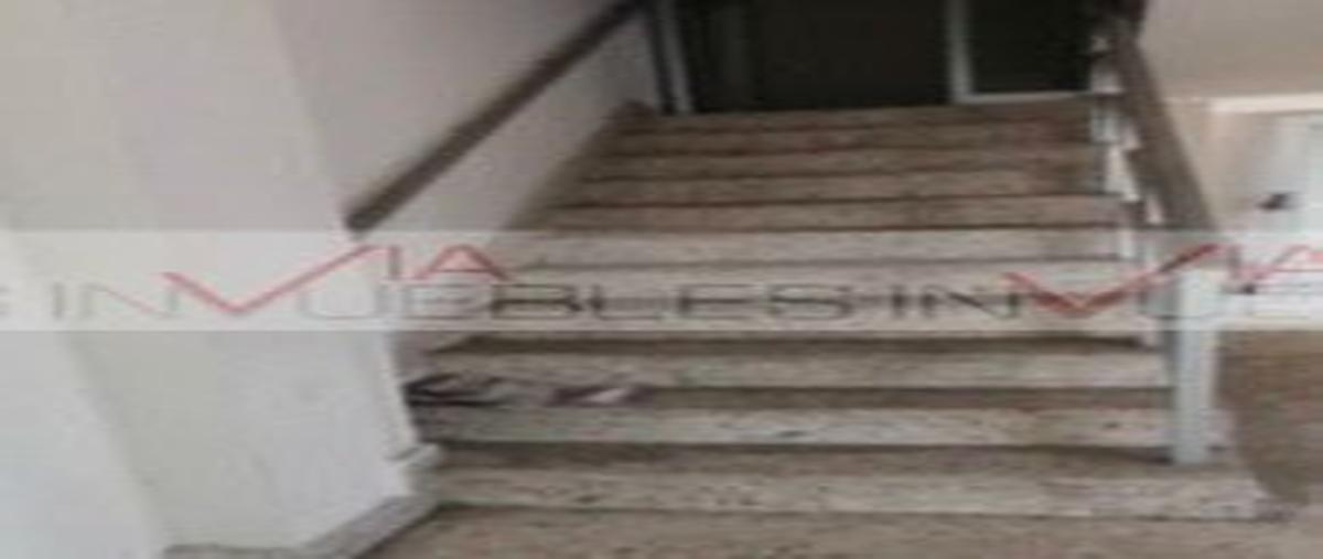 Foto de edificio en renta en monterrey centro , monterrey centro, monterrey, nuevo león, 28299110 No. 04