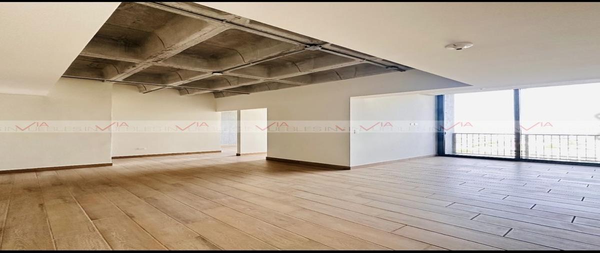 Foto de departamento en monterrey centro , monterrey centro, monterrey, nuevo león, 0 foto 02 Foto de departamento en venta en monterrey centro , monterrey centro, monterrey, nuevo león, 0 No. 02