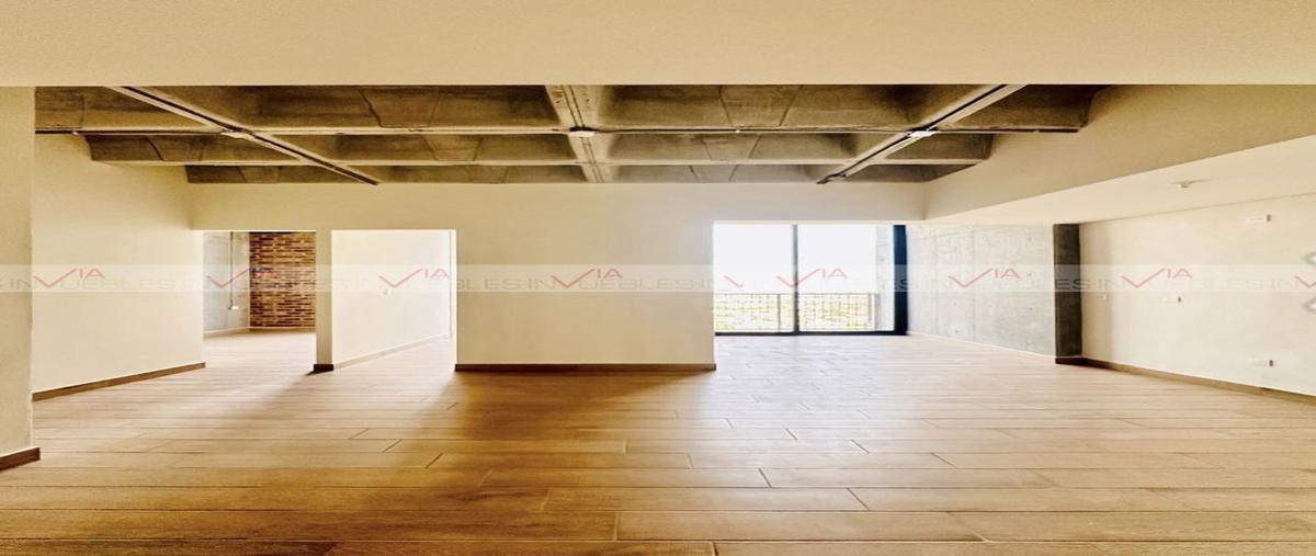 Foto de departamento en monterrey centro , monterrey centro, monterrey, nuevo león, 0 foto 03 Foto de departamento en venta en monterrey centro , monterrey centro, monterrey, nuevo león, 0 No. 03