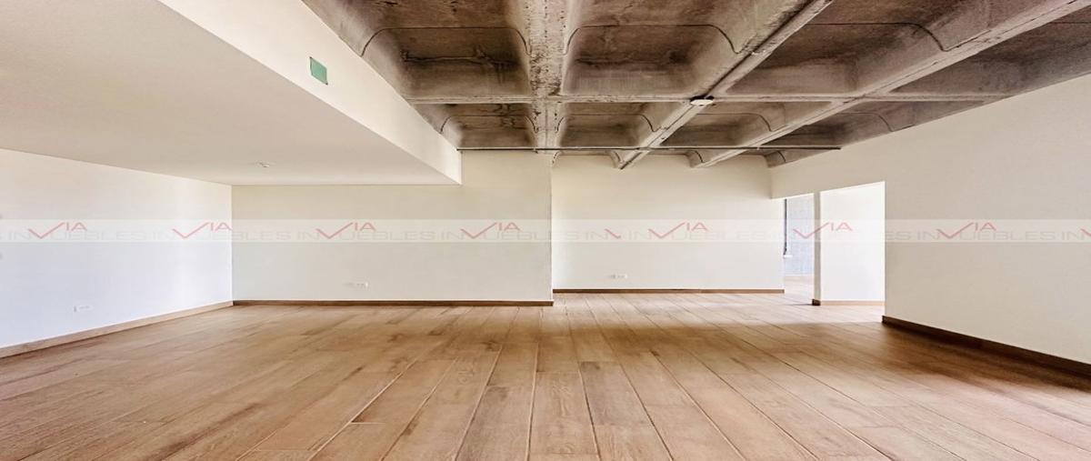 Foto de departamento en monterrey centro , monterrey centro, monterrey, nuevo león, 0 foto 04 Foto de departamento en venta en monterrey centro , monterrey centro, monterrey, nuevo león, 0 No. 04