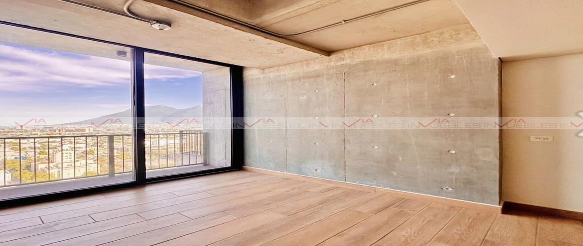 Foto de departamento en monterrey centro , monterrey centro, monterrey, nuevo león, 0 foto 05 Foto de departamento en venta en monterrey centro , monterrey centro, monterrey, nuevo león, 0 No. 05