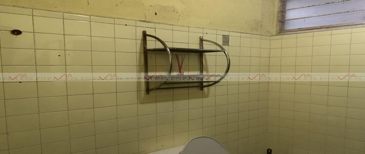 Foto de casa en venta en monterrey centro , monterrey centro, monterrey, nuevo león, 0 No. 03