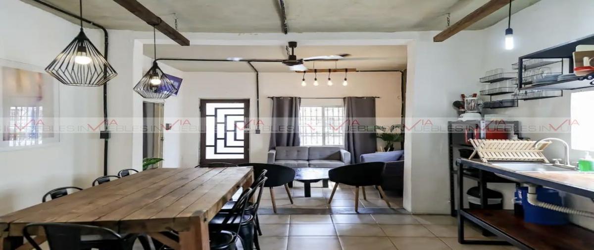 Foto de casa en monterrey centro , monterrey centro, monterrey, nuevo león, 0 foto 03 Foto de casa en venta en monterrey centro , monterrey centro, monterrey, nuevo león, 0 No. 03