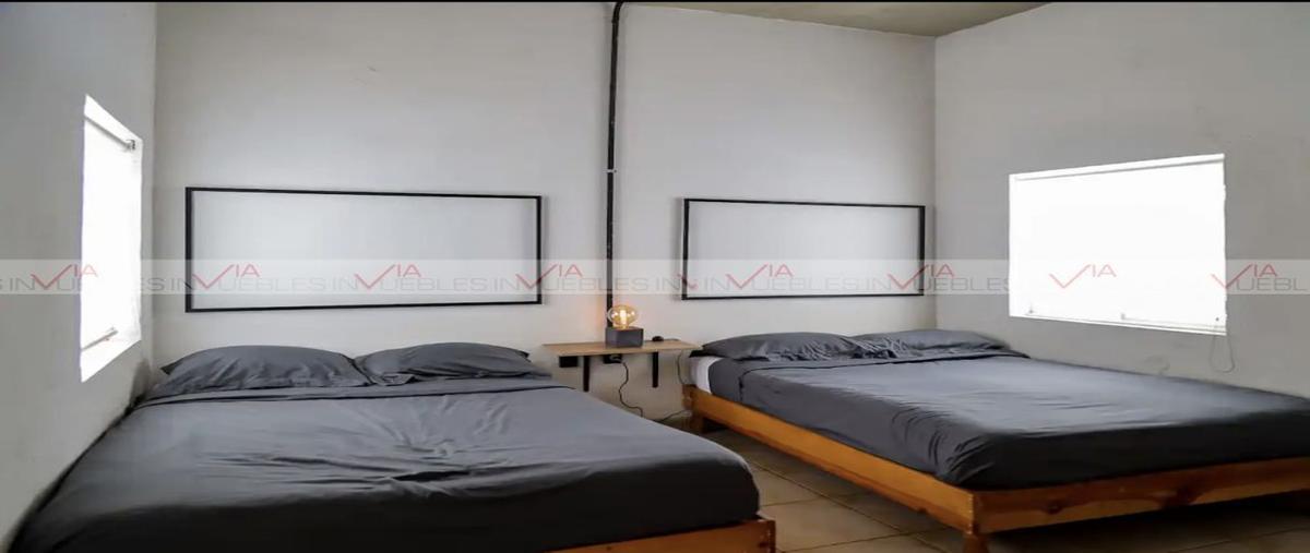 Foto de casa en monterrey centro , monterrey centro, monterrey, nuevo león, 0 foto 05 Foto de casa en venta en monterrey centro , monterrey centro, monterrey, nuevo león, 0 No. 05