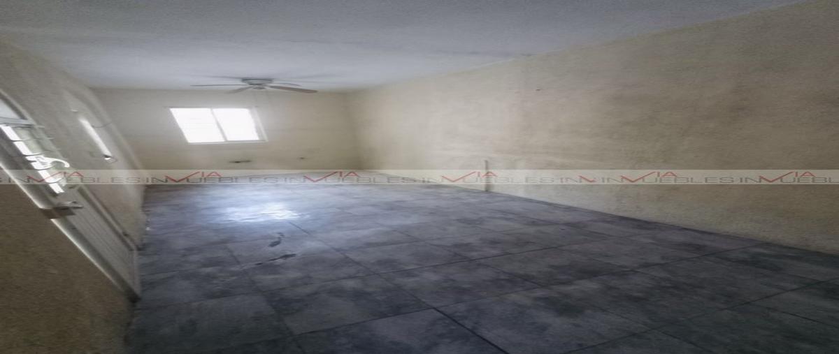 Foto de casa en venta en monterrey centro , monterrey centro, monterrey, nuevo león, 0 No. 03
