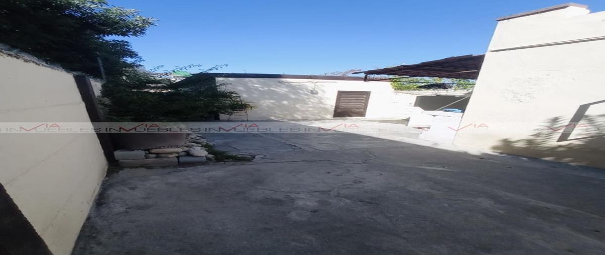 Foto de casa en venta en monterrey centro , monterrey centro, monterrey, nuevo león, 0 No. 05