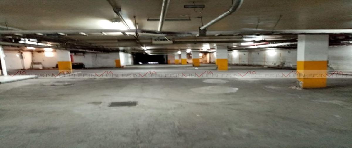 Foto de edificio en renta en monterrey centro , monterrey centro, monterrey, nuevo león, 0 No. 04