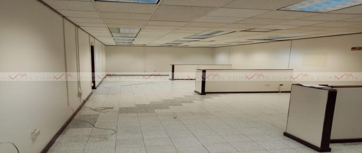 Foto de edificio en renta en monterrey centro , monterrey centro, monterrey, nuevo león, 0 No. 05