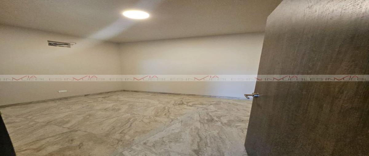 Foto de departamento en venta en monterrey centro , monterrey centro, monterrey, nuevo león, 0 No. 03