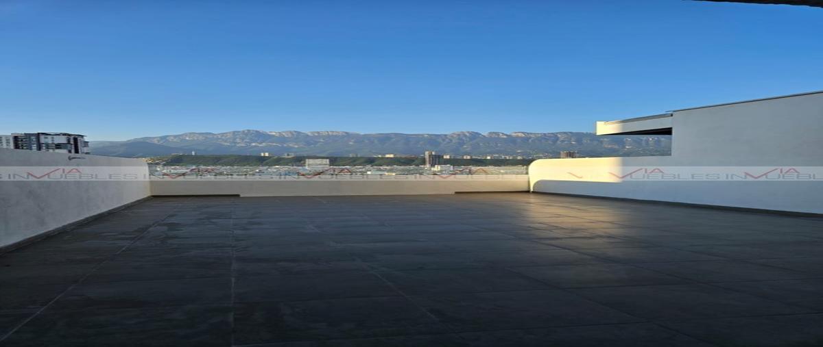 Foto de departamento en venta en monterrey centro , monterrey centro, monterrey, nuevo león, 0 No. 04