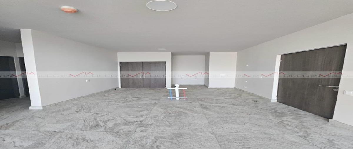 Foto de departamento en venta en monterrey centro , monterrey centro, monterrey, nuevo león, 0 No. 05