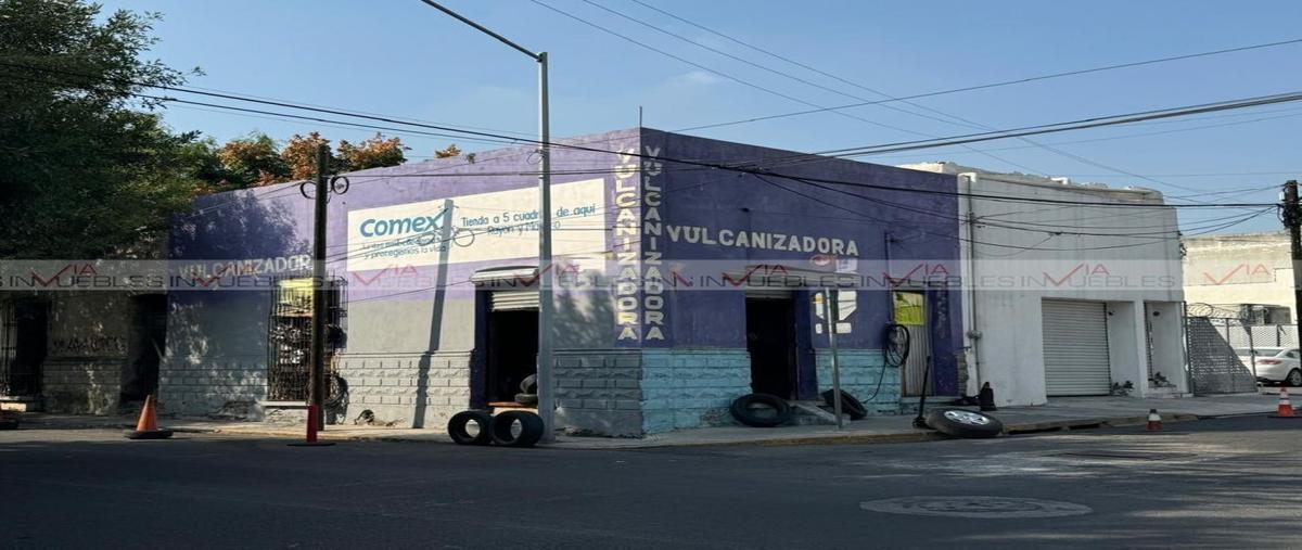 Foto de local en monterrey centro , monterrey centro, monterrey, nuevo león, 28825341 foto 01 Foto de local en venta en monterrey centro , monterrey centro, monterrey, nuevo león, 28825341 No. 01