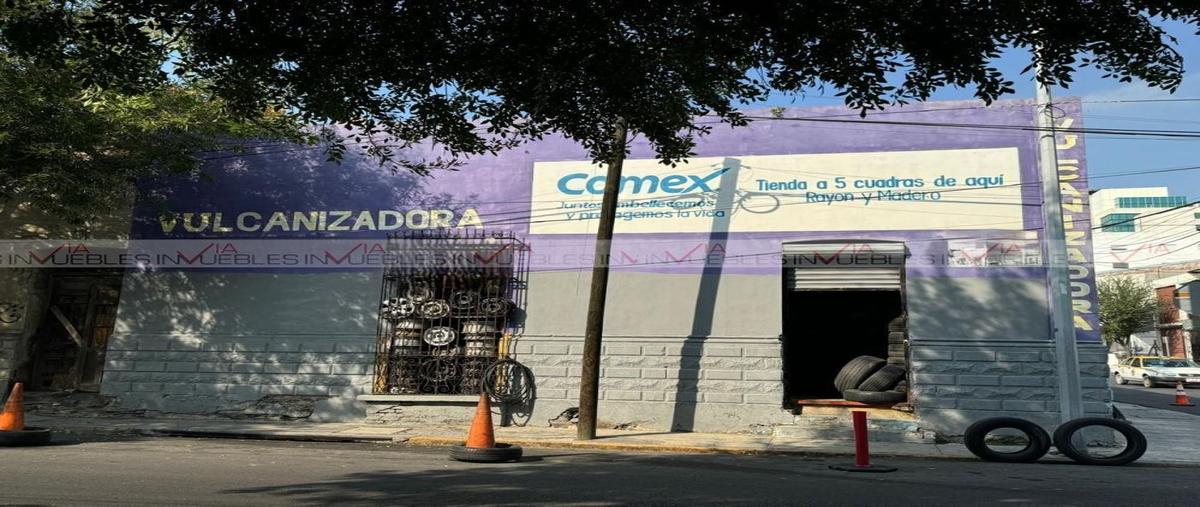 Foto de local en monterrey centro , monterrey centro, monterrey, nuevo león, 28825341 foto 03 Foto de local en venta en monterrey centro , monterrey centro, monterrey, nuevo león, 28825341 No. 03