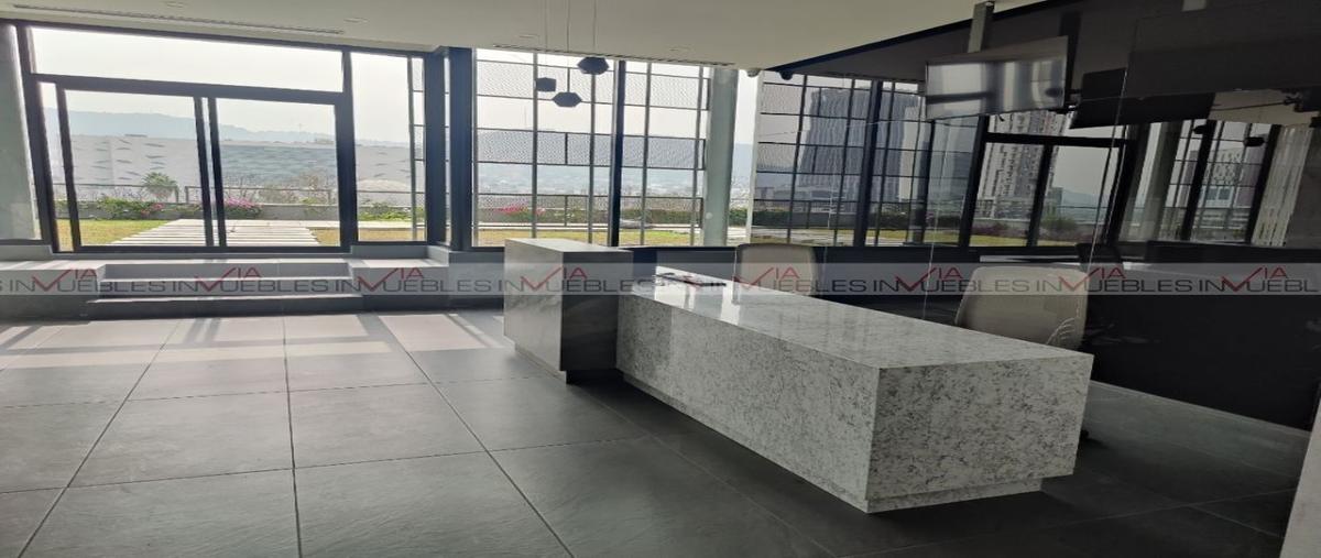 Foto de oficina en venta en monterrey centro , monterrey centro, monterrey, nuevo león, 0 No. 04