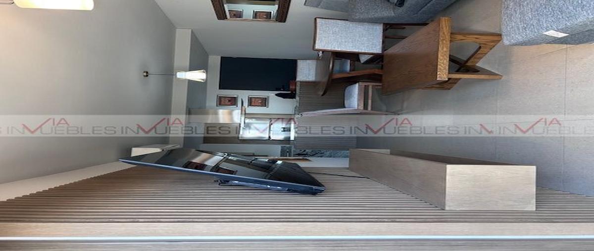 Foto de departamento en monterrey centro , monterrey centro, monterrey, nuevo león, 0 foto 02 Foto de departamento en renta en monterrey centro , monterrey centro, monterrey, nuevo león, 0 No. 02