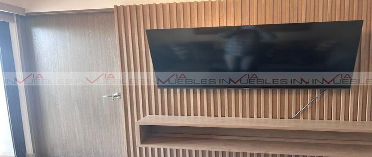 Foto de departamento en monterrey centro , monterrey centro, monterrey, nuevo león, 0 foto 03 Foto de departamento en renta en monterrey centro , monterrey centro, monterrey, nuevo león, 0 No. 03