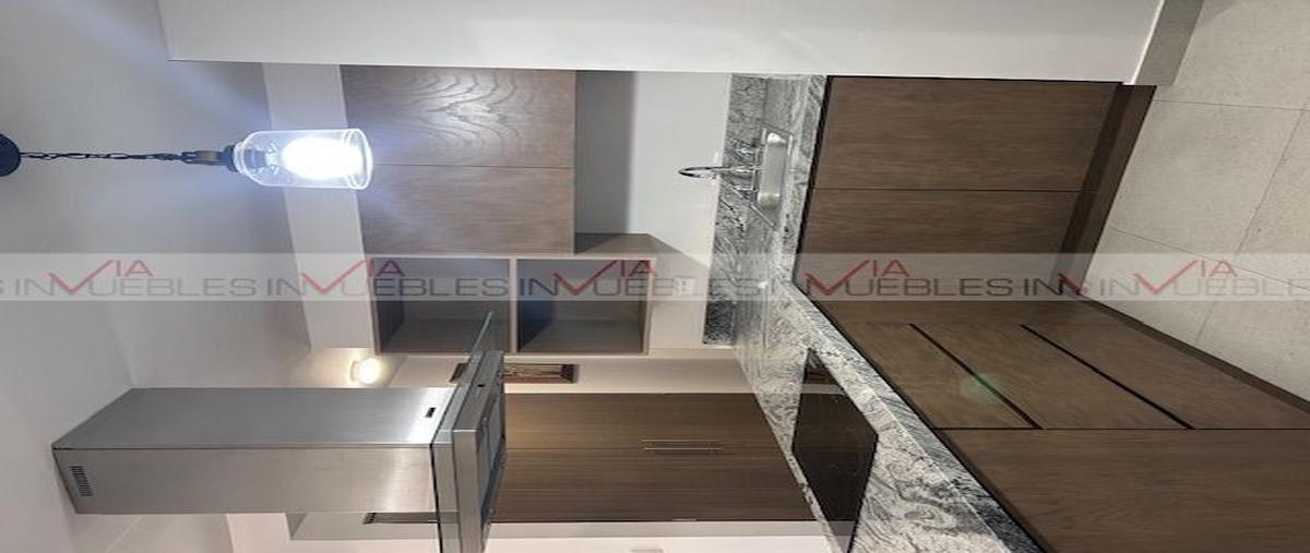 Foto de departamento en monterrey centro , monterrey centro, monterrey, nuevo león, 0 foto 05 Foto de departamento en renta en monterrey centro , monterrey centro, monterrey, nuevo león, 0 No. 05