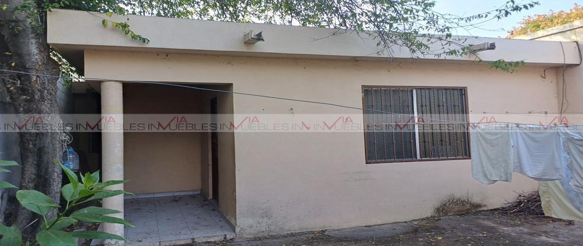 Foto de casa en venta en monterrey centro , monterrey centro, monterrey, nuevo león, 0 No. 03