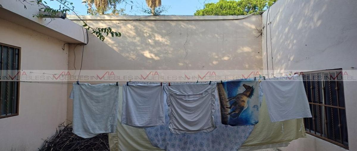 Foto de casa en venta en monterrey centro , monterrey centro, monterrey, nuevo león, 0 No. 05