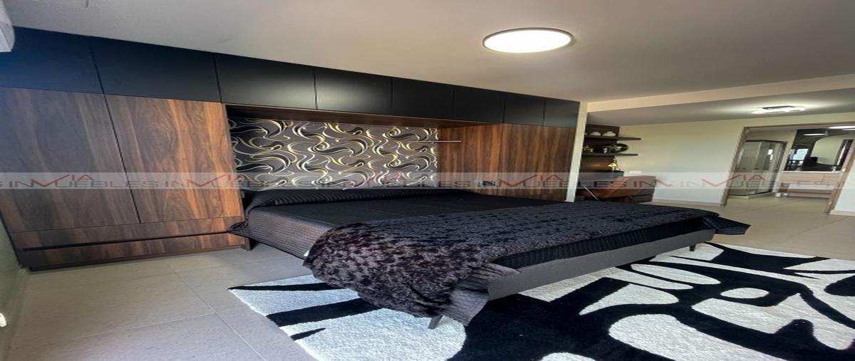 Foto de departamento en venta en monterrey centro , monterrey centro, monterrey, nuevo león, 29090933 No. 05