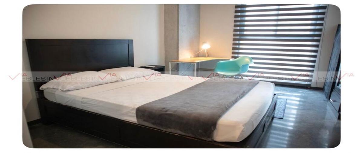 Foto de departamento en venta en monterrey centro , monterrey centro, monterrey, nuevo león, 0 No. 04
