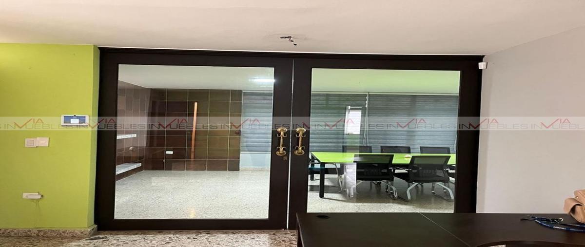 Foto de oficina en renta en monterrey centro , monterrey centro, monterrey, nuevo león, 0 No. 03