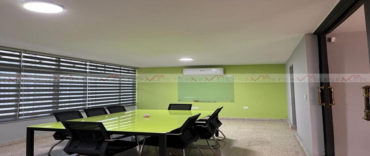 Foto de oficina en renta en monterrey centro , monterrey centro, monterrey, nuevo león, 0 No. 04