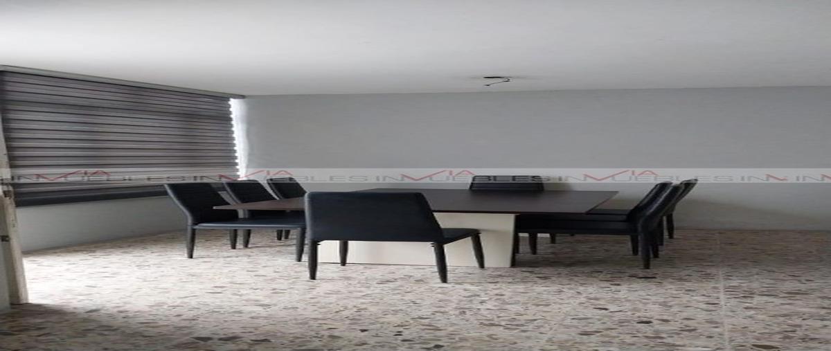 Foto de oficina en renta en monterrey centro , monterrey centro, monterrey, nuevo león, 0 No. 05