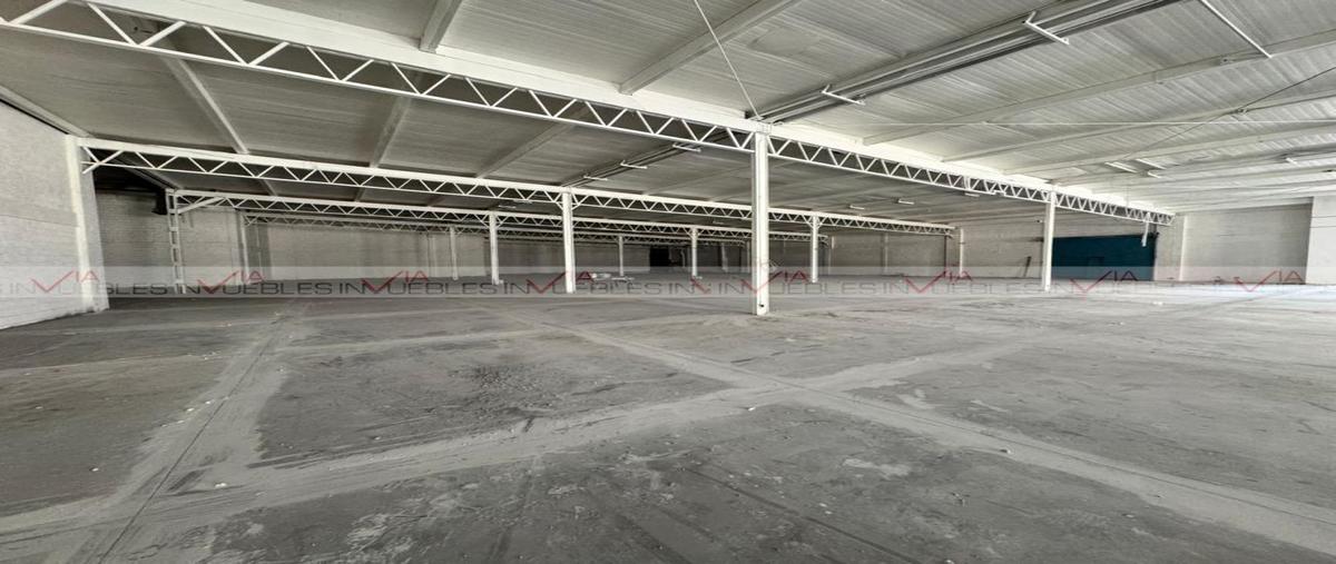 Foto de local en renta en monterrey centro , monterrey centro, monterrey, nuevo león, 0 No. 03